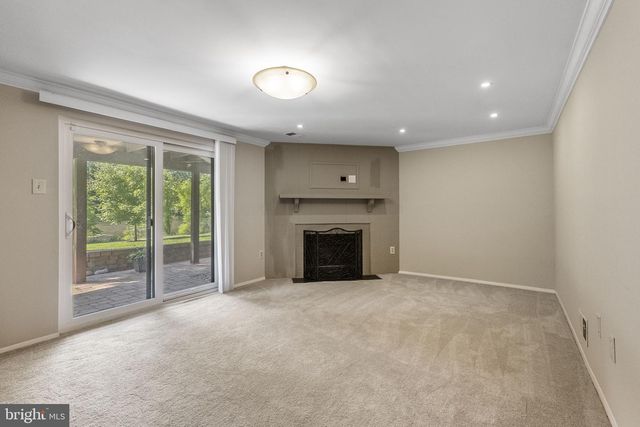 7174 WINTER ROSE PATH, Columbia, MD 21045