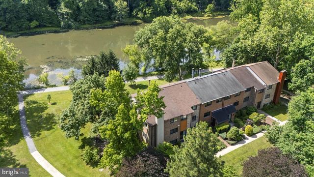 7174 WINTER ROSE PATH, Columbia, MD 21045