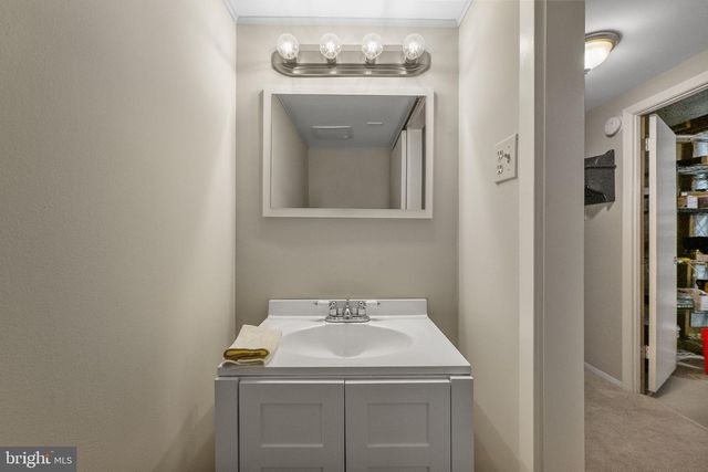 7174 WINTER ROSE PATH, Columbia, MD 21045