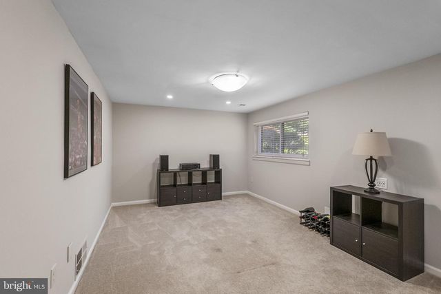 7174 WINTER ROSE PATH, Columbia, MD 21045