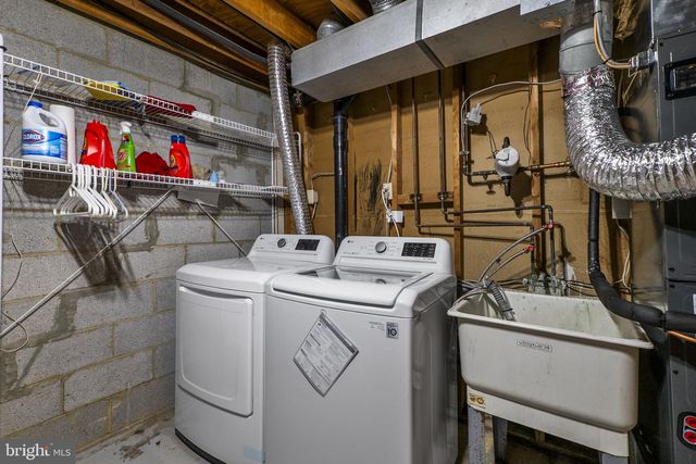 7174 WINTER ROSE PATH, Columbia, MD 21045
