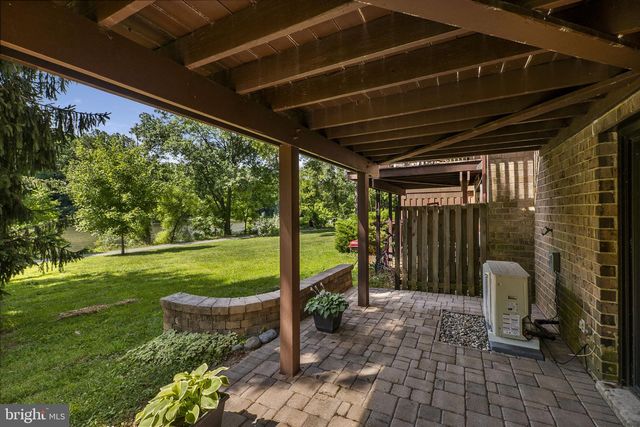 7174 WINTER ROSE PATH, Columbia, MD 21045