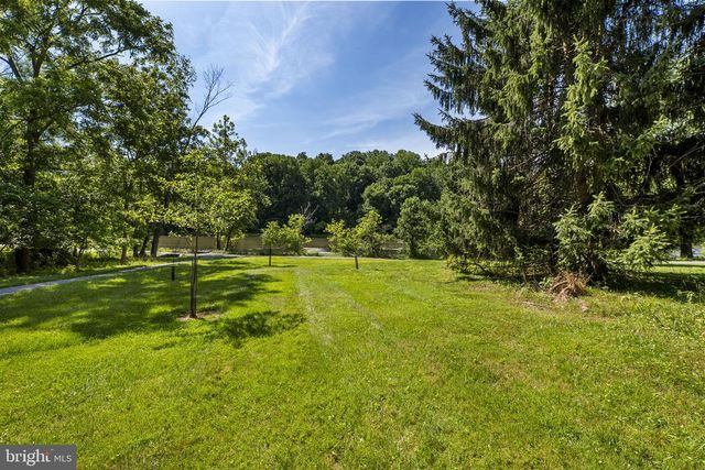 7174 WINTER ROSE PATH, Columbia, MD 21045