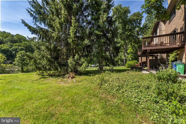7174 WINTER ROSE PATH, Columbia, MD 21045