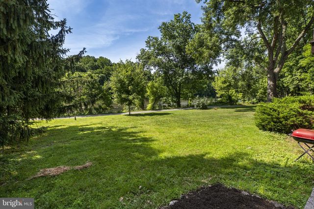 7174 WINTER ROSE PATH, Columbia, MD 21045