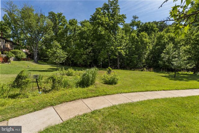 7174 WINTER ROSE PATH, Columbia, MD 21045