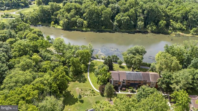 7174 WINTER ROSE PATH, Columbia, MD 21045