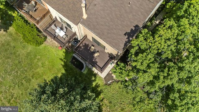 7174 WINTER ROSE PATH, Columbia, MD 21045