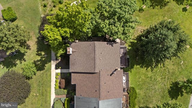 7174 WINTER ROSE PATH, Columbia, MD 21045