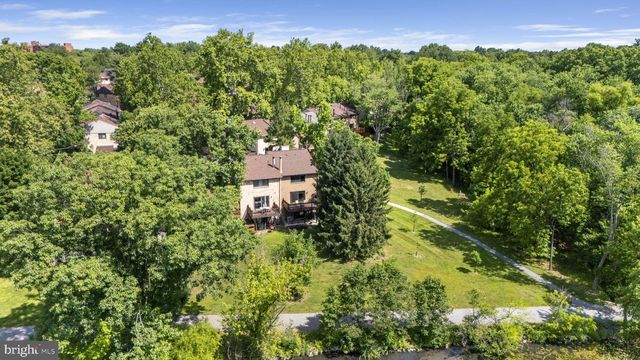 7174 WINTER ROSE PATH, Columbia, MD 21045