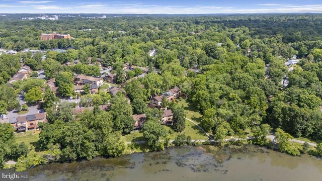 7174 WINTER ROSE PATH, Columbia, MD 21045