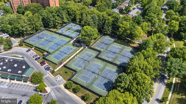 7174 WINTER ROSE PATH, Columbia, MD 21045