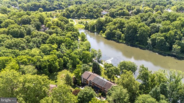 7174 WINTER ROSE PATH, Columbia, MD 21045