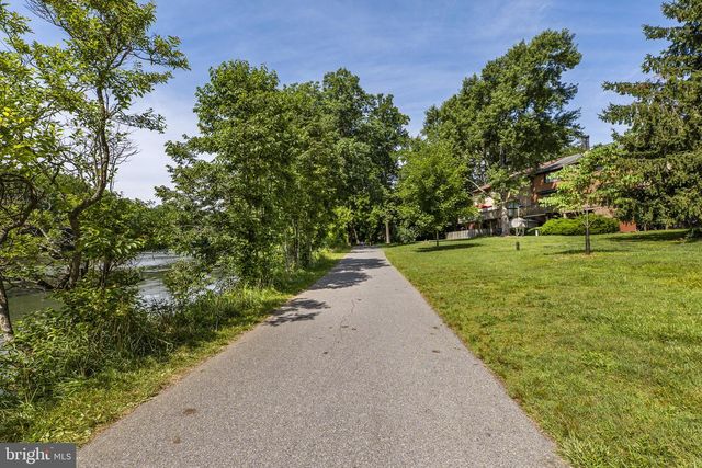 7174 WINTER ROSE PATH, Columbia, MD 21045