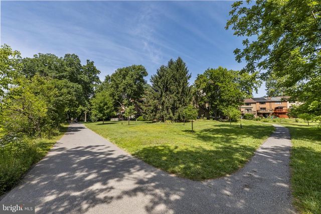 7174 WINTER ROSE PATH, Columbia, MD 21045