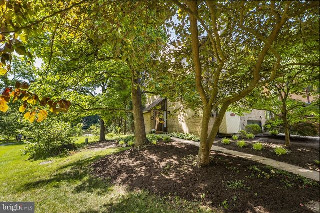 7174 WINTER ROSE PATH, Columbia, MD 21045