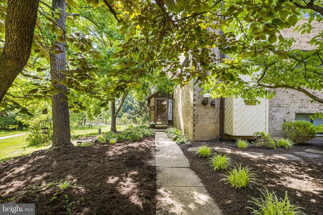 7174 WINTER ROSE PATH, Columbia, MD 21045