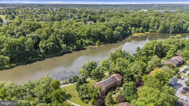 7174 WINTER ROSE PATH, Columbia, MD 21045