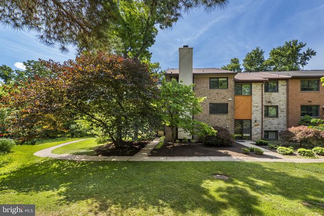 7174 WINTER ROSE PATH, Columbia, MD 21045