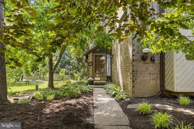 7174 WINTER ROSE PATH, Columbia, MD 21045