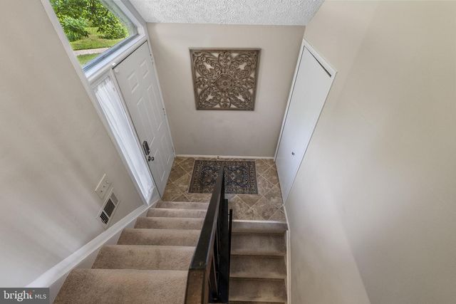 7174 WINTER ROSE PATH, Columbia, MD 21045