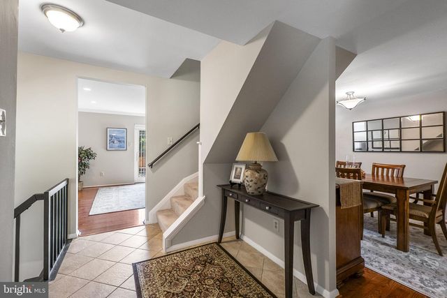 7174 WINTER ROSE PATH, Columbia, MD 21045