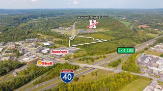 0 Kingston Springs Rd, E, Kingston Springs, TN 37082