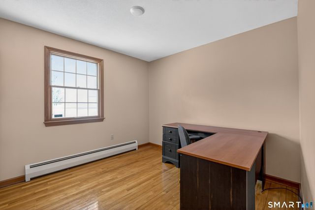 554 Jeremy Swamp Road, Southbury, CT 06488