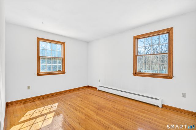 554 Jeremy Swamp Road, Southbury, CT 06488