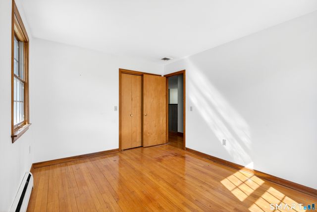 554 Jeremy Swamp Road, Southbury, CT 06488