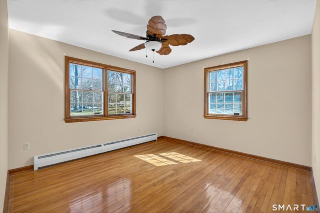 554 Jeremy Swamp Road, Southbury, CT 06488