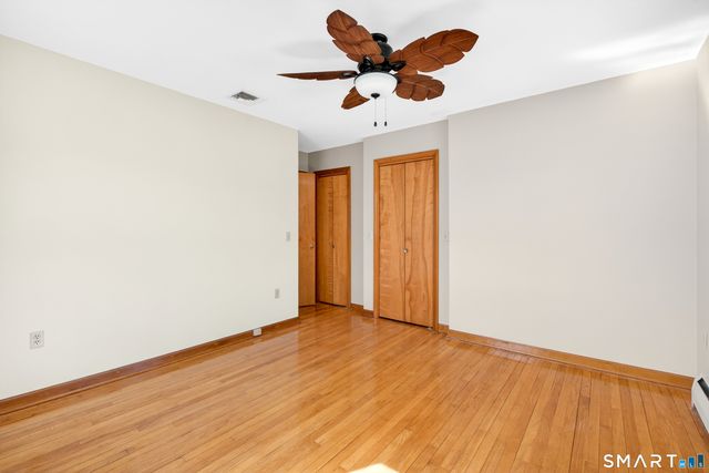 554 Jeremy Swamp Road, Southbury, CT 06488