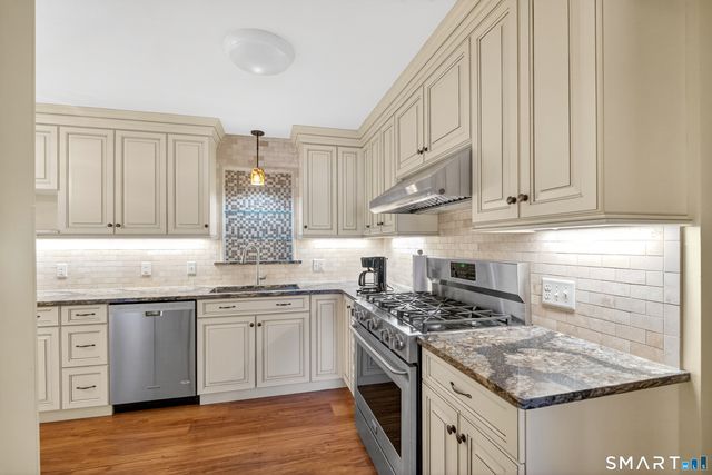 554 Jeremy Swamp Road, Southbury, CT 06488