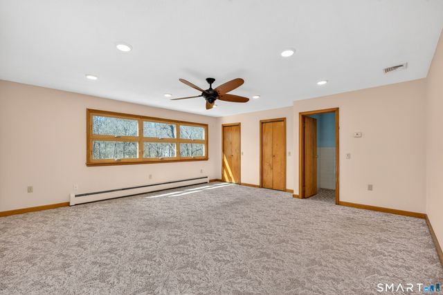 554 Jeremy Swamp Road, Southbury, CT 06488