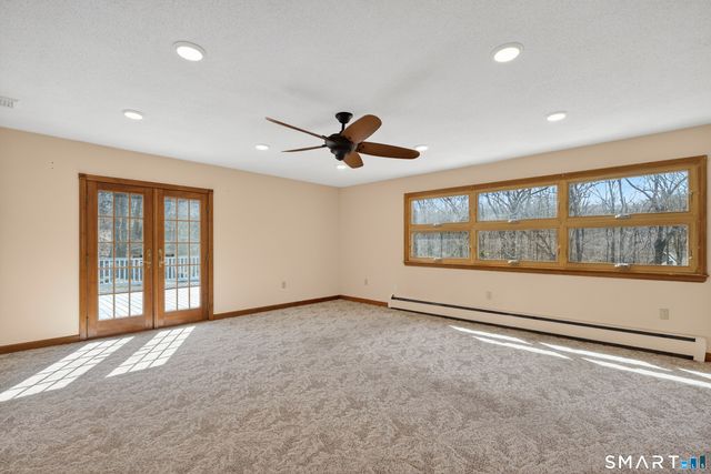 554 Jeremy Swamp Road, Southbury, CT 06488