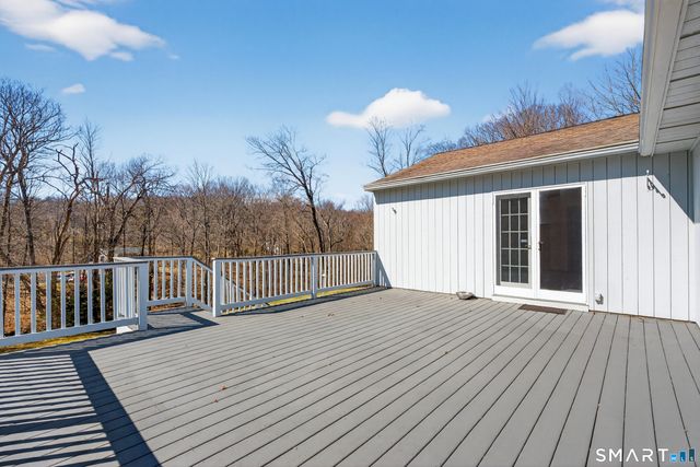 554 Jeremy Swamp Road, Southbury, CT 06488