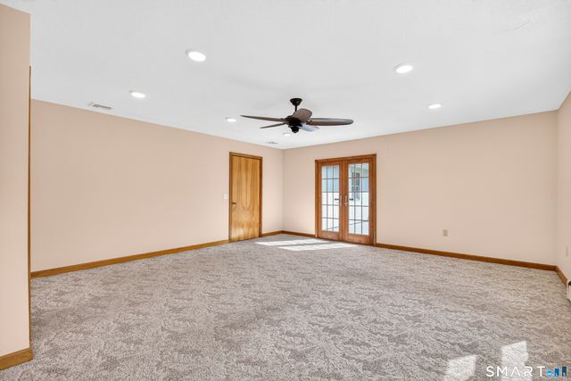 554 Jeremy Swamp Road, Southbury, CT 06488