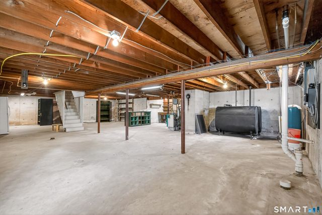 554 Jeremy Swamp Road, Southbury, CT 06488