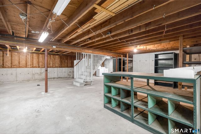 554 Jeremy Swamp Road, Southbury, CT 06488