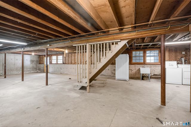 554 Jeremy Swamp Road, Southbury, CT 06488