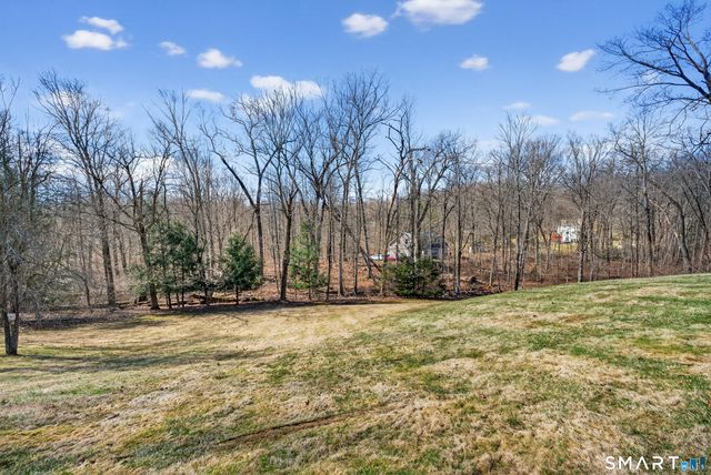 554 Jeremy Swamp Road, Southbury, CT 06488