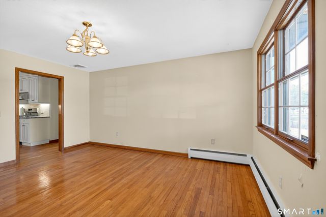 554 Jeremy Swamp Road, Southbury, CT 06488