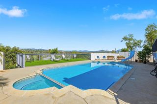 654 Schafer Place, Escondido, CA 92025