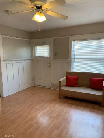 384 W 15th st, San Pedro, CA 90731