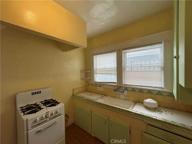 384 W 15th st, San Pedro, CA 90731