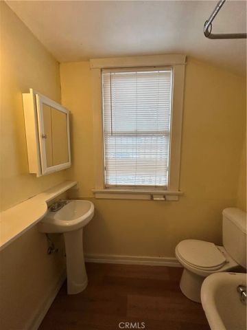 384 W 15th st, San Pedro, CA 90731