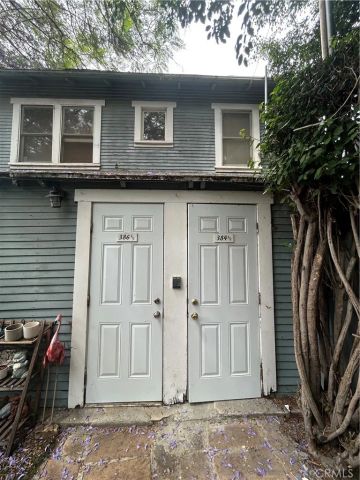384 W 15th st, San Pedro, CA 90731