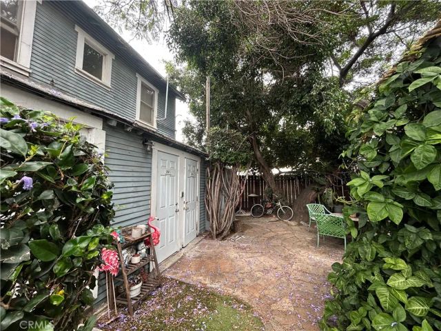 384 W 15th st, San Pedro, CA 90731