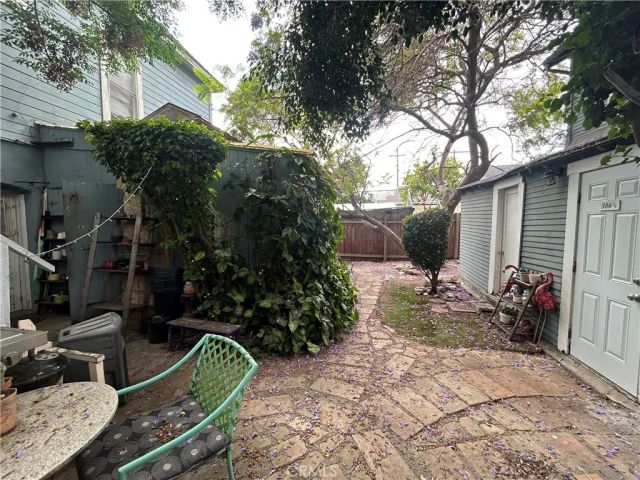 384 W 15th st, San Pedro, CA 90731