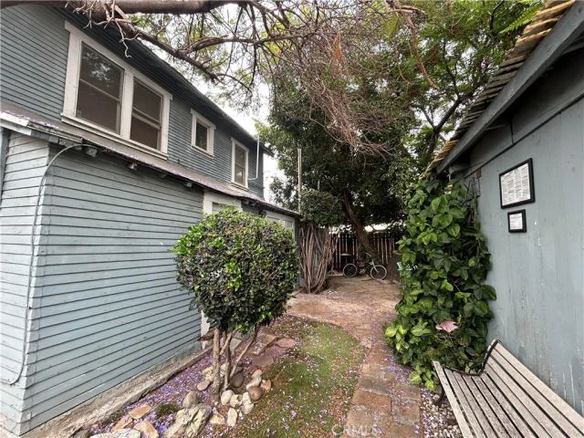 384 W 15th st, San Pedro, CA 90731